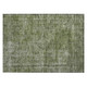 Addison Chantille ACN1656 Green Rug