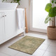 Addison Chantille ACN1657 Aloe Rug