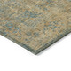 Addison Chantille ACN1657 Blue Rug