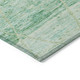 Addison Chantille ACN1658 Aloe Rug