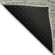 Addison Chantille ACN1658 Pewter Rug