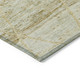 Addison Chantille ACN1658 Wheat Rug