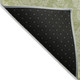 Addison Chantille ACN1659 Aloe Rug