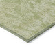 Addison Chantille ACN1659 Aloe Rug
