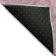Addison Chantille ACN1659 Pink Rug