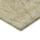 Addison Chantille ACN1659 Tan Rug