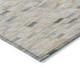 Addison Chantille ACN1660 Linen Rug