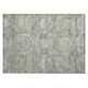 Addison Chantille ACN1661 Pewter Rug