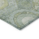 Addison Chantille ACN1661 Sage Rug