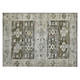 Addison Chantille ACN1662 Brown Rug