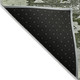 Addison Chantille ACN1662 Olive Rug