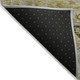 Addison Chantille ACN1664 Pewter Rug