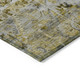Addison Chantille ACN1664 Pewter Rug