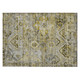 Addison Chantille ACN1664 Pewter Rug