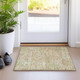 Addison Chantille ACN1664 Salmon Rug