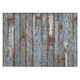 Addison Chantille ACN1665 Chocolate Rug