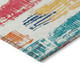 Addison Chantille ACN1665 Ivory Rug