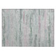 Addison Chantille ACN1665 Seafoam Rug