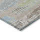 Addison Chantille ACN1665 Taupe Rug