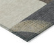 Addison Chantille ACN1667 Brown Rug