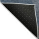 Addison Chantille ACN1667 Gray Rug