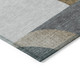 Addison Chantille ACN1667 Mocha Rug