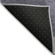 Addison Chantille ACN1667 Purple Rug