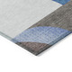 Addison Chantille ACN1667 Sky Rug