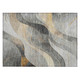 Addison Chantille ACN1668 Gray Rug