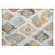 Addison Chantille ACN1669 Ivory Rug