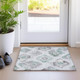 Addison Chantille ACN1669 Seafoam Rug