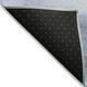 Addison Chantille ACN1672 Sky Rug