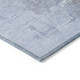 Addison Chantille ACN1672 Sky Rug