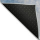 Addison Chantille ACN1673 Denim Rug