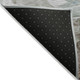 Addison Chantille ACN1674 Denim Rug