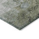 Addison Chantille ACN1674 Lavender Rug