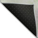Addison Chantille ACN1675 Aloe Rug