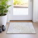 Addison Chantille ACN1675 Beige Rug