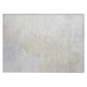 Addison Chantille ACN1675 Beige Rug