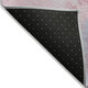 Addison Chantille ACN1675 Blush Rug
