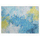 Addison Chantille ACN1675 Blue Rug