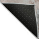 Addison Chantille ACN1675 Mocha Rug