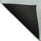 Addison Chantille ACN1675 Seafoam Rug