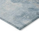 Addison Chantille ACN1675 Sky Rug