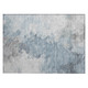 Addison Chantille ACN1675 Sky Rug