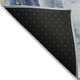 Addison Chantille ACN1676 Blue Rug