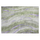 Addison Chantille ACN1676 Olive Rug