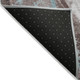 Addison Chantille ACN1676 Taupe Rug