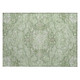 Addison Chantille ACN1677 Aloe Rug