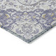 Addison Chantille ACN1677 Lavender Rug